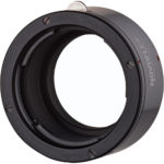 Novoflex MFT/MIN-MD Minolta MD Lens Adapter Lens Adapters | NOVOFLEX Australia |
