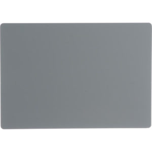 Novoflex ZEBRA Grey/White Card For Manual White Balance/ Exposure (20 × 15 cm) Accessories | NOVOFLEX Australia | 2