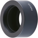 Novoflex Adapter FUX/CO for M42 Mount Lenses to Fujifilm X Mount Digital Cameras Lens Adapters | NOVOFLEX Australia |