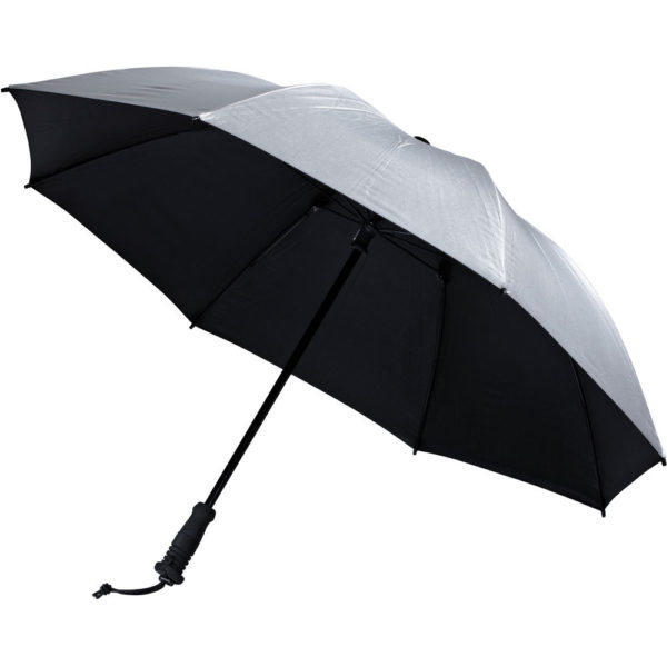 Novoflex PATRON Umbrella PATRON Accessories | NOVOFLEX Australia |
