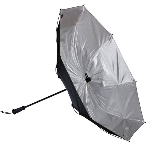 Novoflex PATRON Umbrella PATRON Accessories | NOVOFLEX Australia | 3