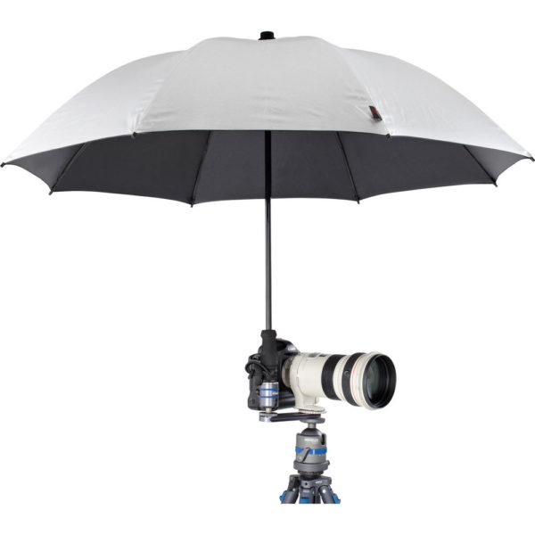 Novoflex PATRON Umbrella PATRON Accessories | NOVOFLEX Australia | 5