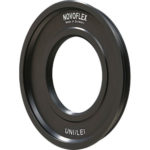 Novoflex UNILEI Adapter for Leica 39mm Mount Lens to Castbal T/S Bellows Attachment Adapter Rings Bellows and Follow Focus Lenses | NOVOFLEX Australia |