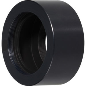 Novoflex EOSM/CO Adapter for M42 Mount Lens to Canon EOS M Cameras Lens Adapters | NOVOFLEX Australia |