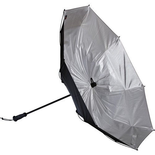 Novoflex PATRON SET SAND Photo Umbrella Set (Sand) PATRON Kits | NOVOFLEX Australia | 3