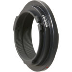 Novoflex FUXA-K Short Adapter for Novoflex A Lens to Fujifilm X-Mount Camera Lens Adapters | NOVOFLEX Australia |