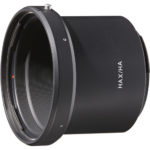 Novoflex HAX/HA Hasselblad V Lens to Hasselblad X-Mount Camera Adapter Lens Adapters | NOVOFLEX Australia |