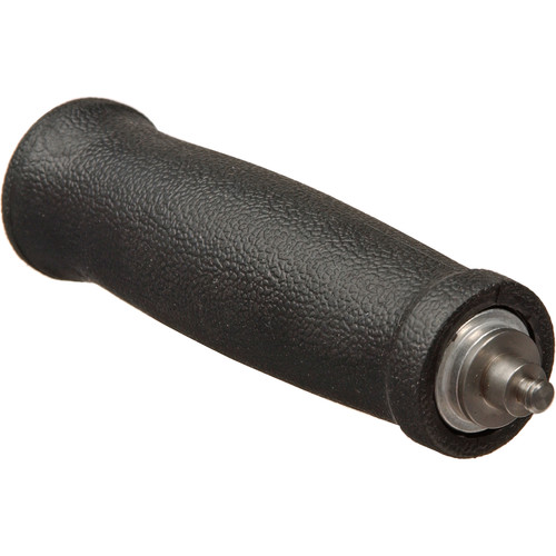 Novoflex Grip BB-GRIFF for Basicball | NOVOFLEX Australia | Novoflex Grip BB-GRIFF for Basicball Ball Heads | NOVOFLEX Australia |