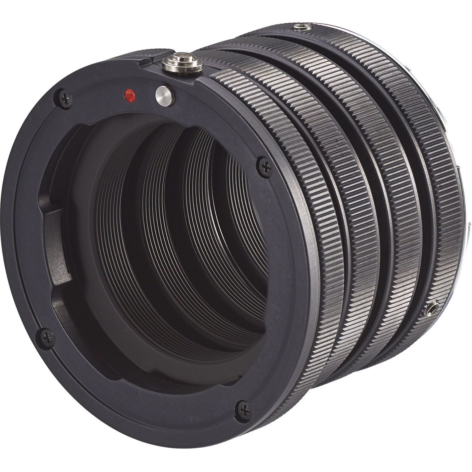Novoflex LEM/VIS III Adapter Kit for Leica M-Mount, Visoflex Lens