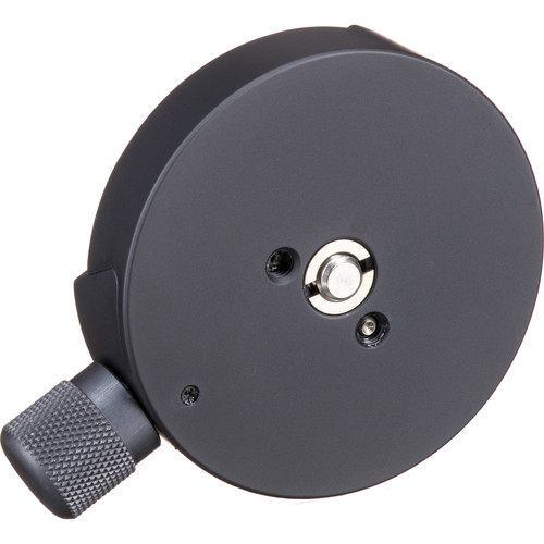 Novoflex Q=Mount Arca-Type Manual-Locking Quick Release Adapter – Requires Plate Camera Support Systems | NOVOFLEX Australia | 4