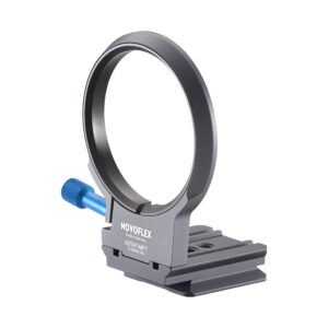 Novoflex ASTAT-MFT Lens Collar For Micro Four Thirds Adapters Adapter Collar Mounts | NOVOFLEX Australia |
