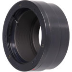 Novoflex EOSR/OM Olympus OM Lens to Canon RF-Mount Camera Adapter Lens Adapters | NOVOFLEX Australia |