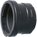 Novoflex FUG/PENT67 Pentax 67 Lens to Fujifilm G-Mount Camera Adapter Lens Adapters | NOVOFLEX Australia |