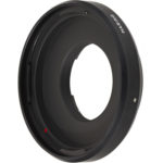 Novoflex HARING Hasselblad Lens Adapter Ring Lens Adapters | NOVOFLEX Australia |