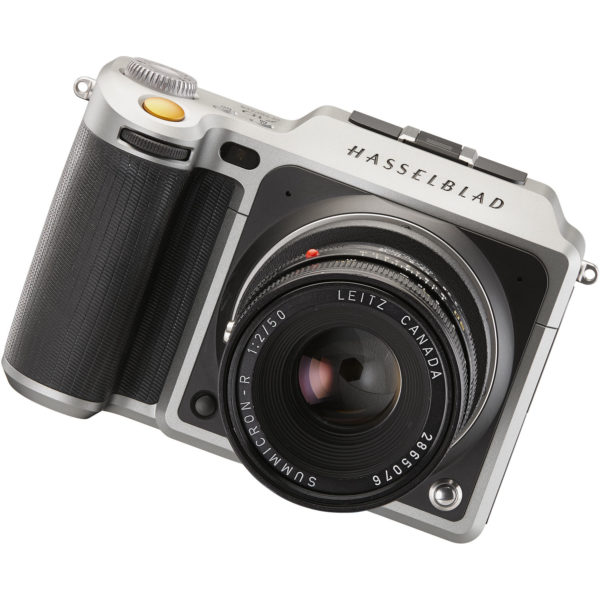 Novoflex HAX/LEM Leica M Lens to Hasselblad X-Mount Camera Adapter Lens Adapters | NOVOFLEX Australia | 3