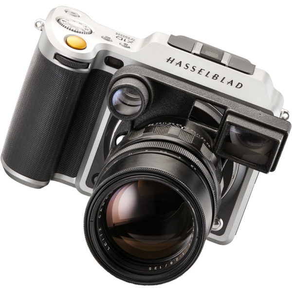 Novoflex HAX/LEM Leica M Lens to Hasselblad X-Mount Camera Adapter Lens Adapters | NOVOFLEX Australia | 2