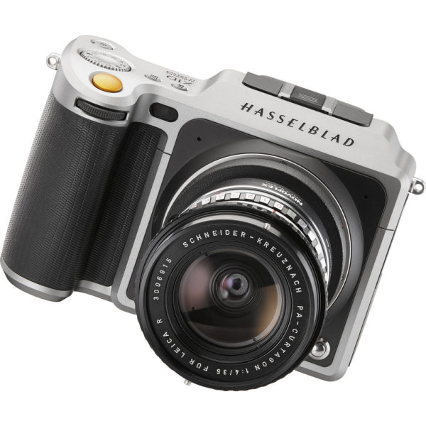 Novoflex HAX/LER Leica R Lens to Hasselblad X-Mount Camera Adapter Lens Adapters | NOVOFLEX Australia | 2