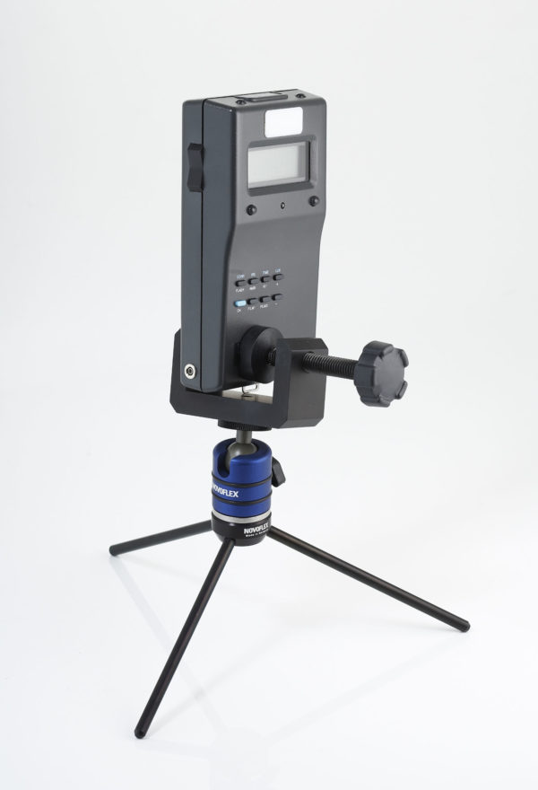 Novoflex KIT Universal Photo Survival Kit Camera Support Systems | NOVOFLEX Australia | 4