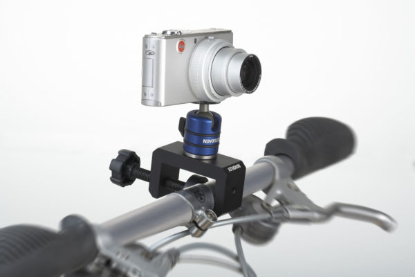 Novoflex KIT Universal Photo Survival Kit Camera Support Systems | NOVOFLEX Australia | 9