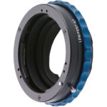 Novoflex LEM/PENT NT Lens Adapter for Pentax K Lens to Leica M Camera Lens Adapters | NOVOFLEX Australia |
