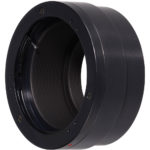 Novoflex LET/OM Olympus OM Lens to Leica SL/T Camera Body Lens Adapter Lens Adapters | NOVOFLEX Australia |