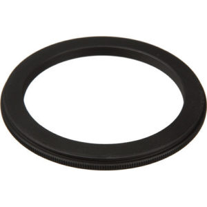 Novoflex MAMRING Mamiya 645 Lens Adapter Ring Lens Adapters | NOVOFLEX Australia |