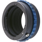 Novoflex MFT/PENTPentax K to Micro Four Thirds Lens Adapter Lens Adapters | NOVOFLEX Australia |