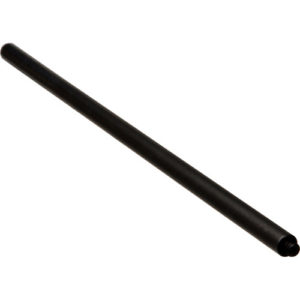 Novoflex STA 30 30cm Extension Metal Rod with 1/4″-20 Threads Accessories | NOVOFLEX Australia |