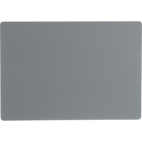 Novoflex ZEBRA XL Extra Large Zebra Card (Gray/White, 21 × 30 cm) Accessories | NOVOFLEX Australia |