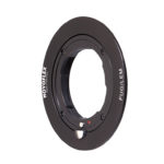 Novoflex FUG/LEM Leica M Lens to Fujifilm G-Mount Camera Adapter Lens Adapters | NOVOFLEX Australia |