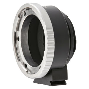 Novoflex MFT/PL Lens to Micro Four Thirds Camera Adapter Lens Adapters | NOVOFLEX Australia |