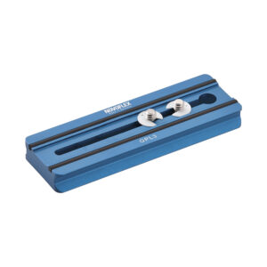 Novoflex QPL-3 Arca-Type Quick Release Plate for Q-Base System, 11.94cm Long – with 1/4-20″ & 3/8″ Screws | NOVOFLEX Australia | Novoflex QPL-3 Arca-Type Quick Release Plate for Q-Base System, 11.94cm Long – with 1/4-20″ & 3/8″ Screws Camera Support Systems | NOVOFLEX Australia |