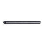 Novoflex STA 15 15cm Extension Metal Rod with 1/4″-20 Threads Accessories | NOVOFLEX Australia |