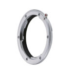 Novoflex EOS/LER Lens Mount Adapter – Leica “R” Lens to Canon EOS Body Lens Adapters | NOVOFLEX Australia |