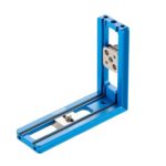 Novoflex L-Bracket Slim Mini Connect Camera Support Systems | NOVOFLEX Australia |