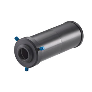 Novoflex MICRO-TUBE M26 Tube for direct camera use of Mitutoyo M-Plan Lenses | NOVOFLEX Australia | Novoflex MICRO-TUBE M26 Tube for direct camera use of Mitutoyo M-Plan Lenses Special Order | NOVOFLEX Australia |