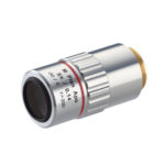 Novoflex MPLAN-A5 Mitutoyo M Plan Apo 5x Microscope Lens Special Order | NOVOFLEX Australia |
