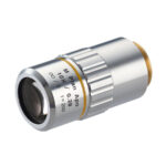 Novoflex MPLAN-A10 Mitutoyo M Plan Apo 10x Microscope Lens Macro | NOVOFLEX Australia |