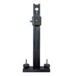 Novoflex MS-REPRO MagicStudio Macro-Repro Column Macro | NOVOFLEX Australia |