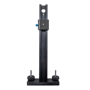 Novoflex MS-REPRO MagicStudio Macro-Repro Column