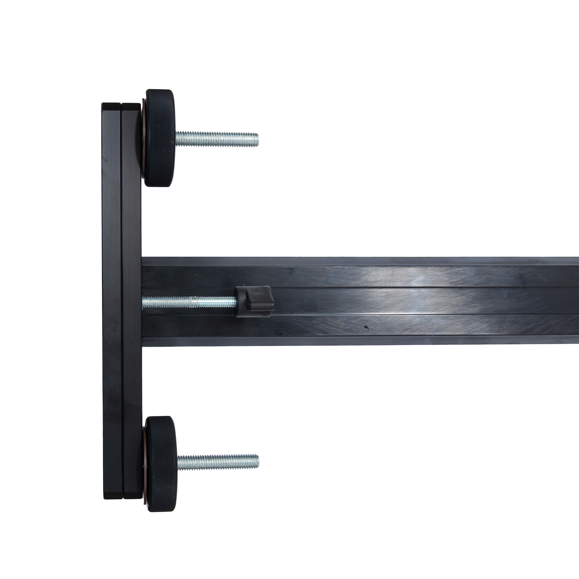 Novoflex MS-REPRO MagicStudio Macro-Repro Column | NOVOFLEX Australia | 4 Novoflex MS-REPRO MagicStudio Macro-Repro Column Macro | NOVOFLEX Australia | 4