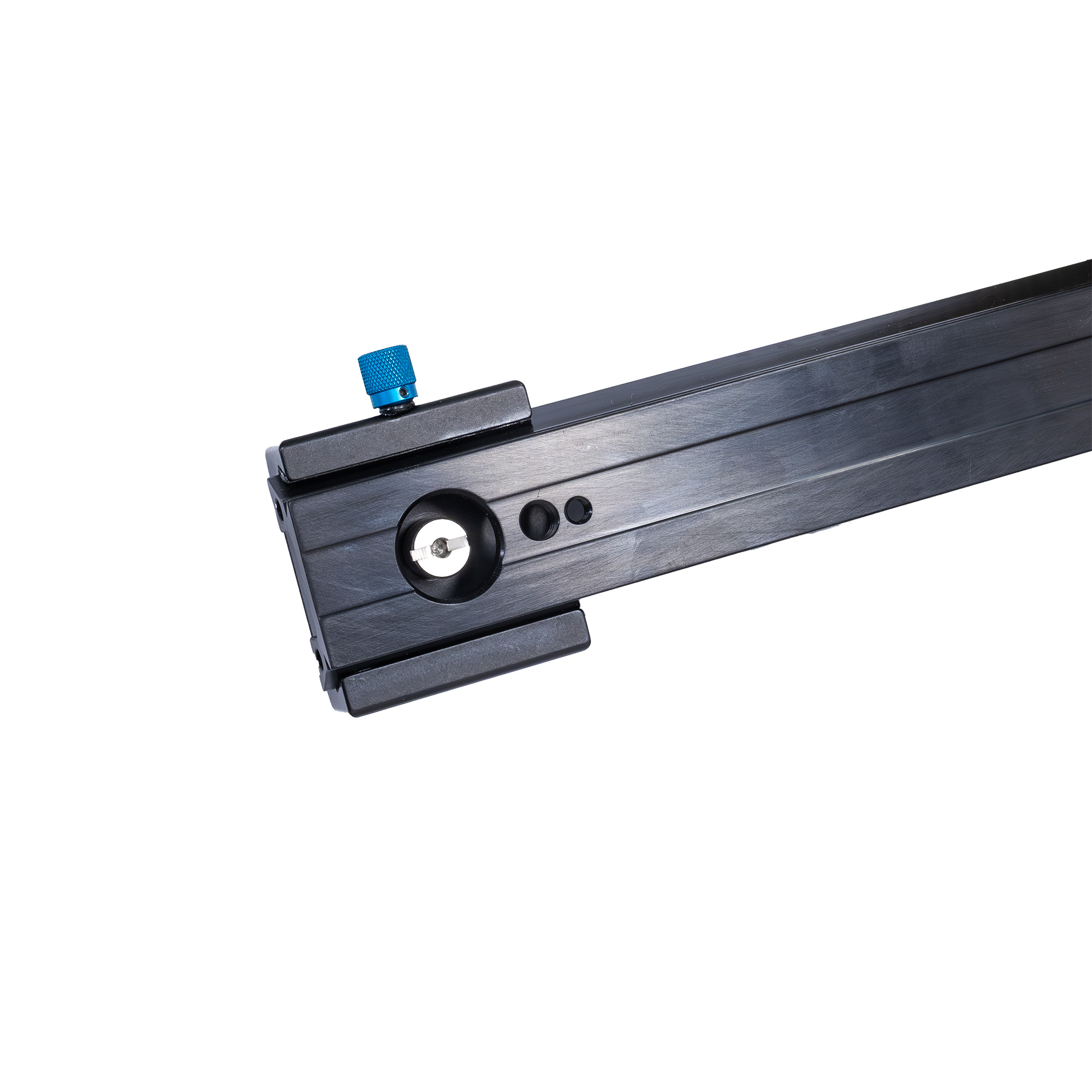 Novoflex MS-REPRO MagicStudio Macro-Repro Column | NOVOFLEX Australia | 5 Novoflex MS-REPRO MagicStudio Macro-Repro Column Macro | NOVOFLEX Australia | 5